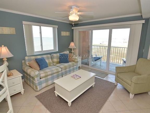 4th image of 4201 Coastal Hwy Unit 316
