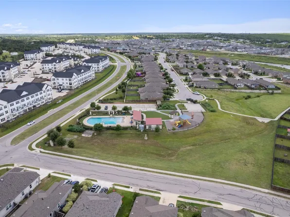 15212 Purple Drop Cv, Del Valle, TX 78617