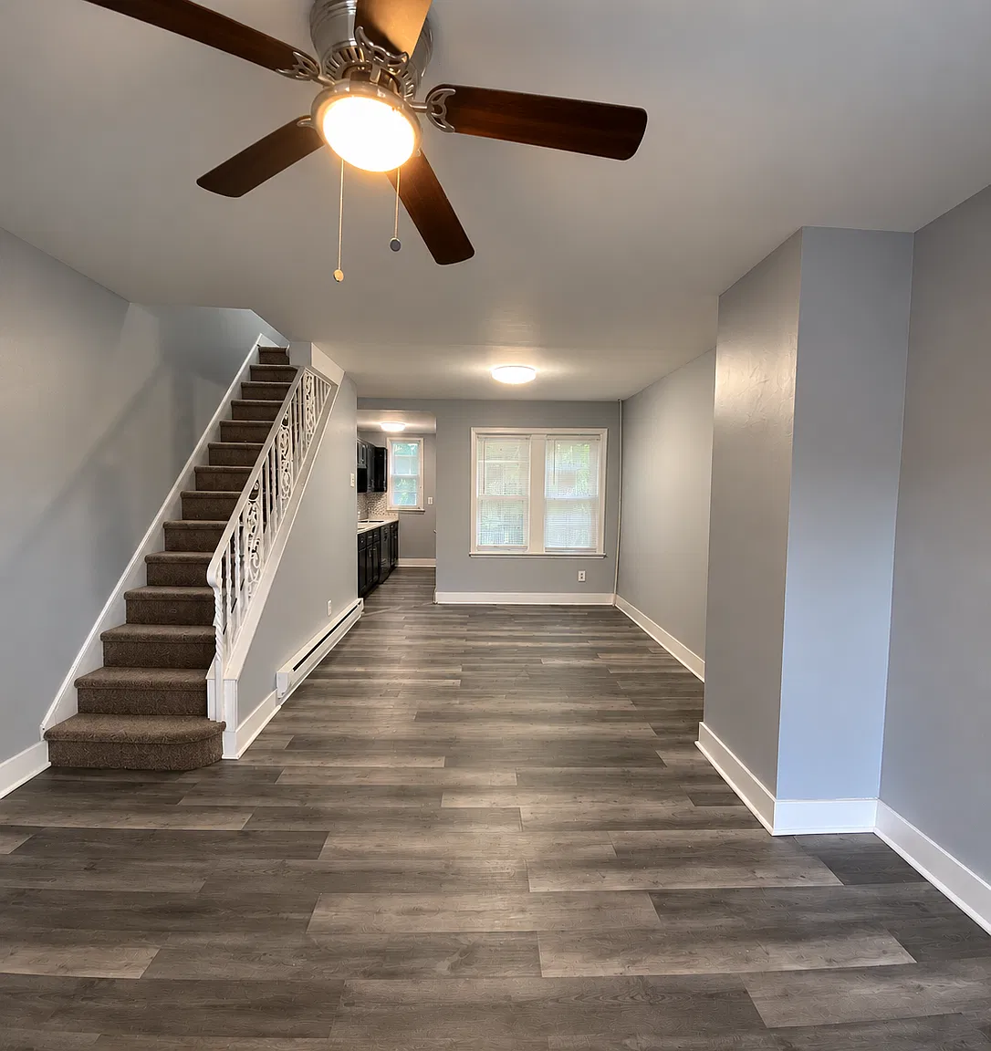 2522 S Holbrook St — Photo 1