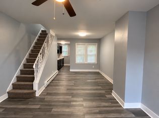 2522 S Holbrook St, Philadelphia, PA 19142