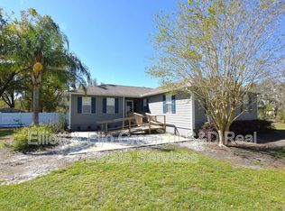 4718 1st St NW, Lakeland, FL 33810