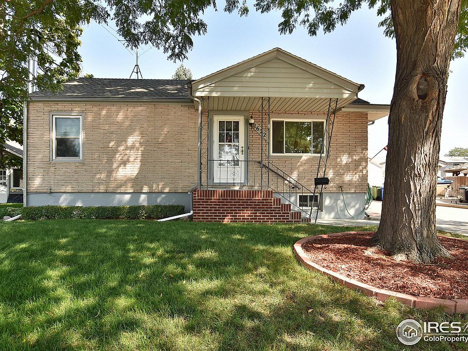 1st image of 1622 Jackson Ave