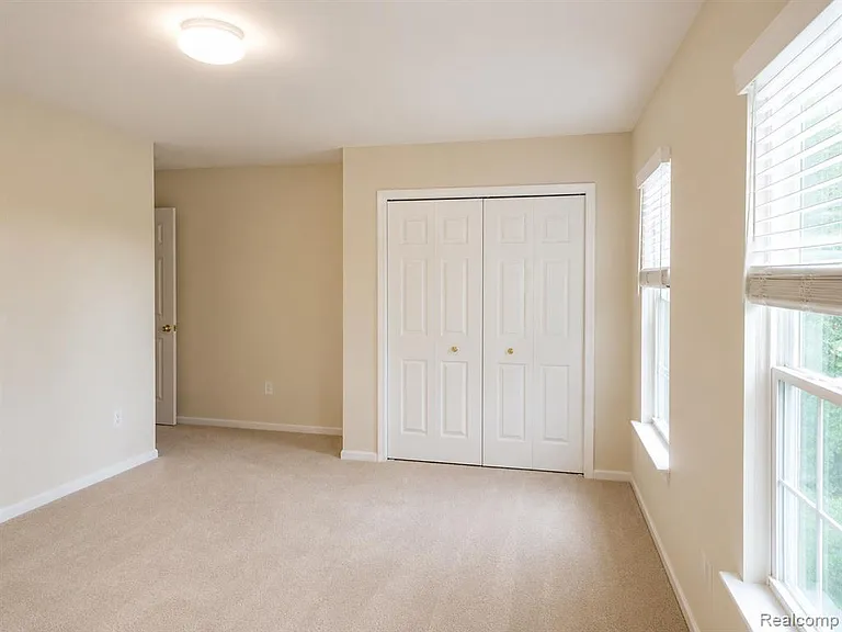 29377 Whistler Dr — Photo 33