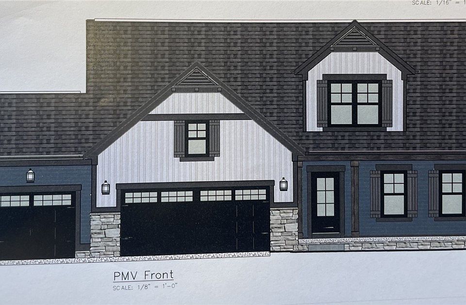1st image of 3173 Blossom Trail Dr