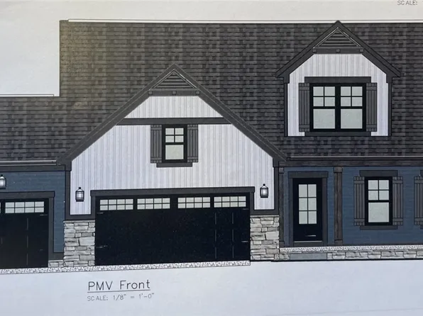 3173 Blossom Trail Dr, Brunswick, OH 44212