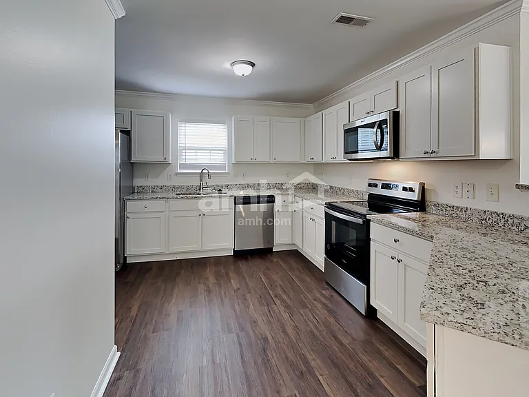 5002 Guardian Ct — Photo 3