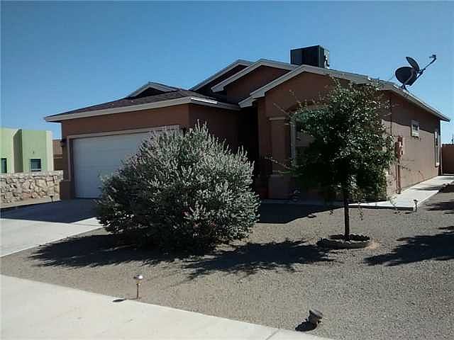 1st image of 2816 Magic Rock Dr
