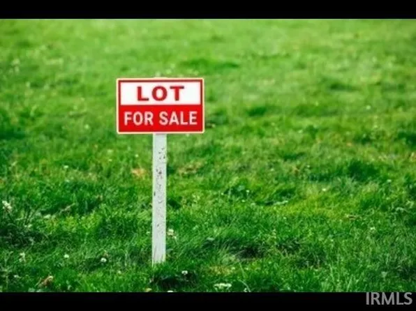 12312 Burning Tree Rd, Fort Wayne, IN 46845