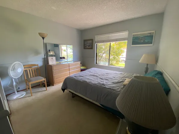 (undisclosed Address), Concord, CA 94518