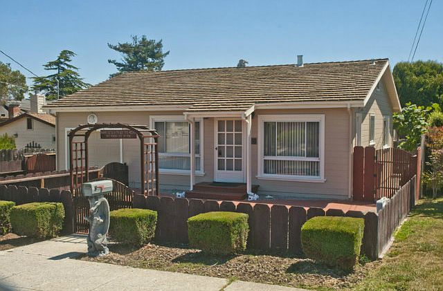 1st image of 411 Garden Ave