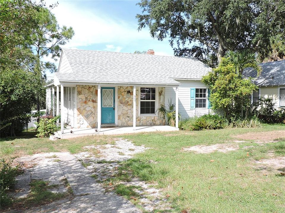1st image of 807 CAMPBELL AVENUE