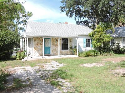 807 Campbell Ave, Lake Wales, FL, 33853