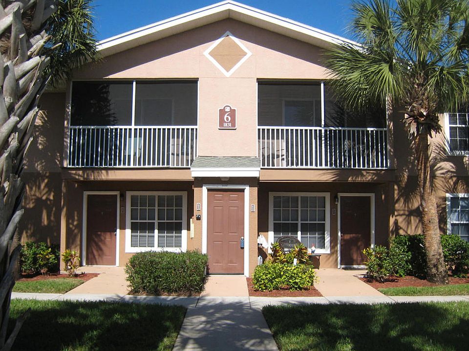 1st image of 1831 Long Iron Dr APT 625