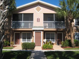 1831 Long Iron Dr APT 625, Rockledge, FL 32955