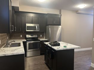 221 Kirpatrick Way, Leduc, AB T9E1B5