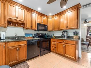 431 SE Robalo Ct, Stuart, FL 34996