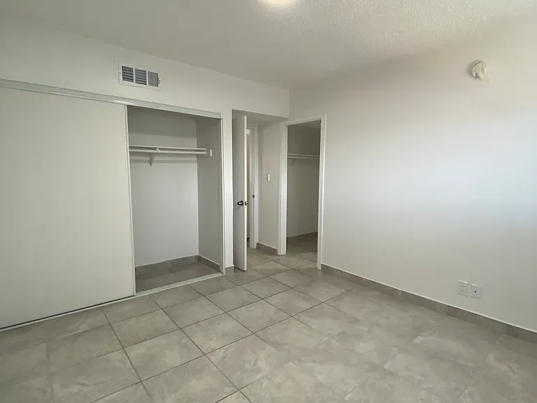 13071 San Fernando Rd #1 — Photo 13