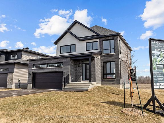 2nd image of 235 Bourdeau Blvd