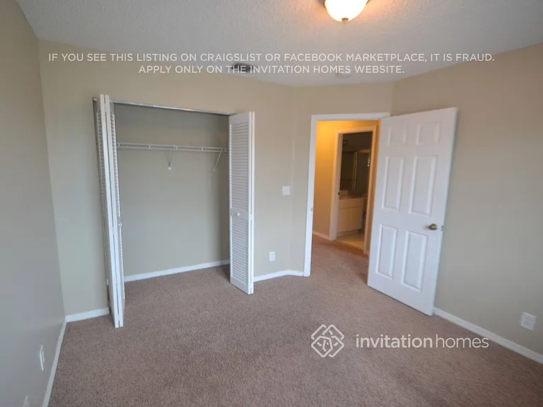 7170 Charleston Point Dr — Photo 11