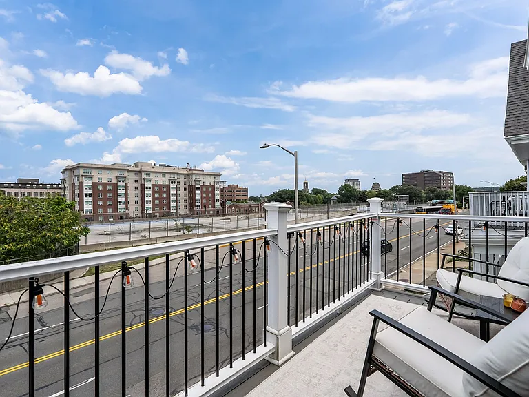 109 Thomas Burgin Pkwy #2 — Photo 19