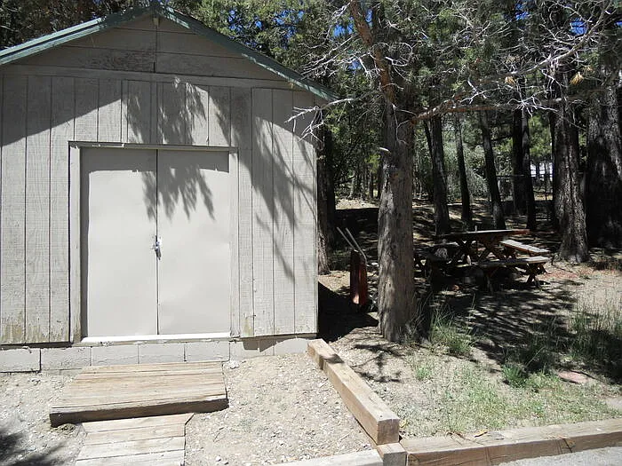 42784 Sonoma Dr — Photo 12