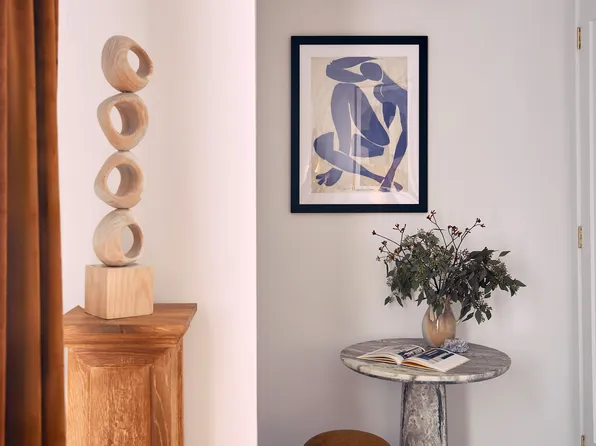 162 West 136th Street image 23 of 29