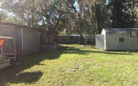 4th image of 493 NW Nye Hunter Dr