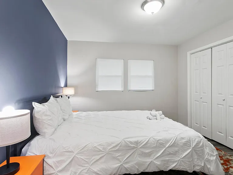 3118 Gay Dr — Photo 25