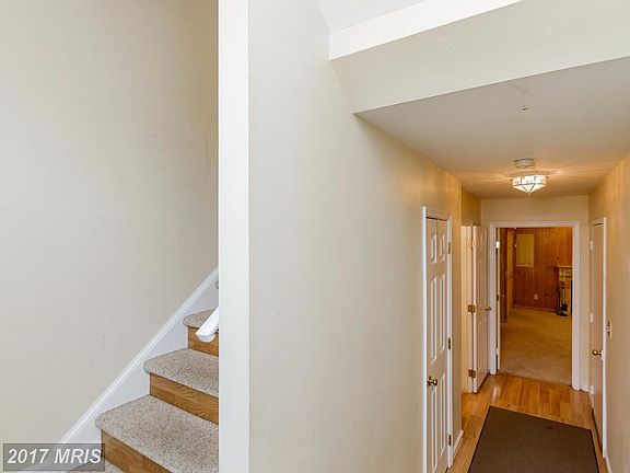 2nd image of 110 Hatchers Run Ct