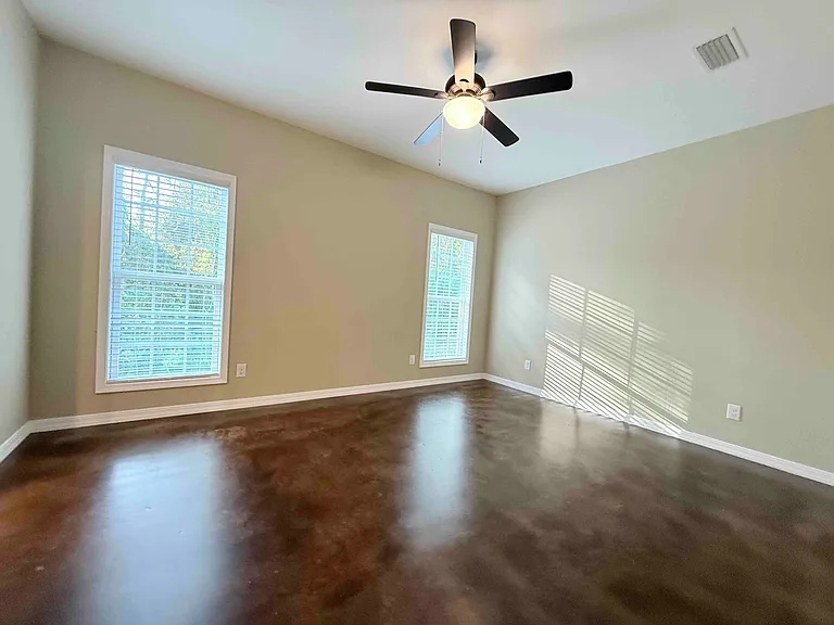 33071B Stables Dr — Photo 10
