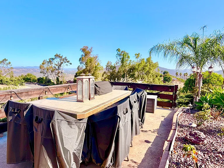 1509 Macadamia Dr — Photo 20