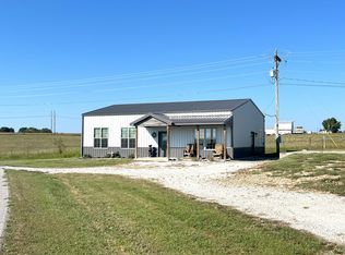 13985 N Hwy, Pilot Grove, MO 65276