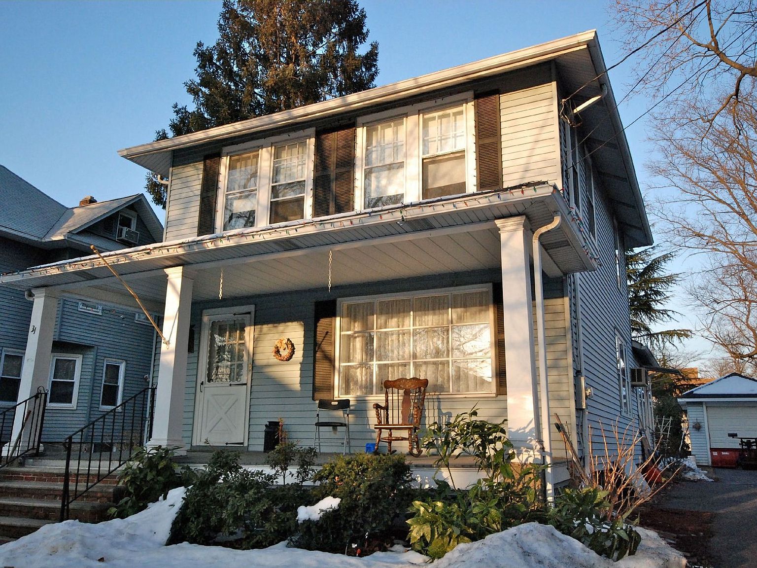 31 10th Ave, Haddon Heights, NJ 08035 Zillow