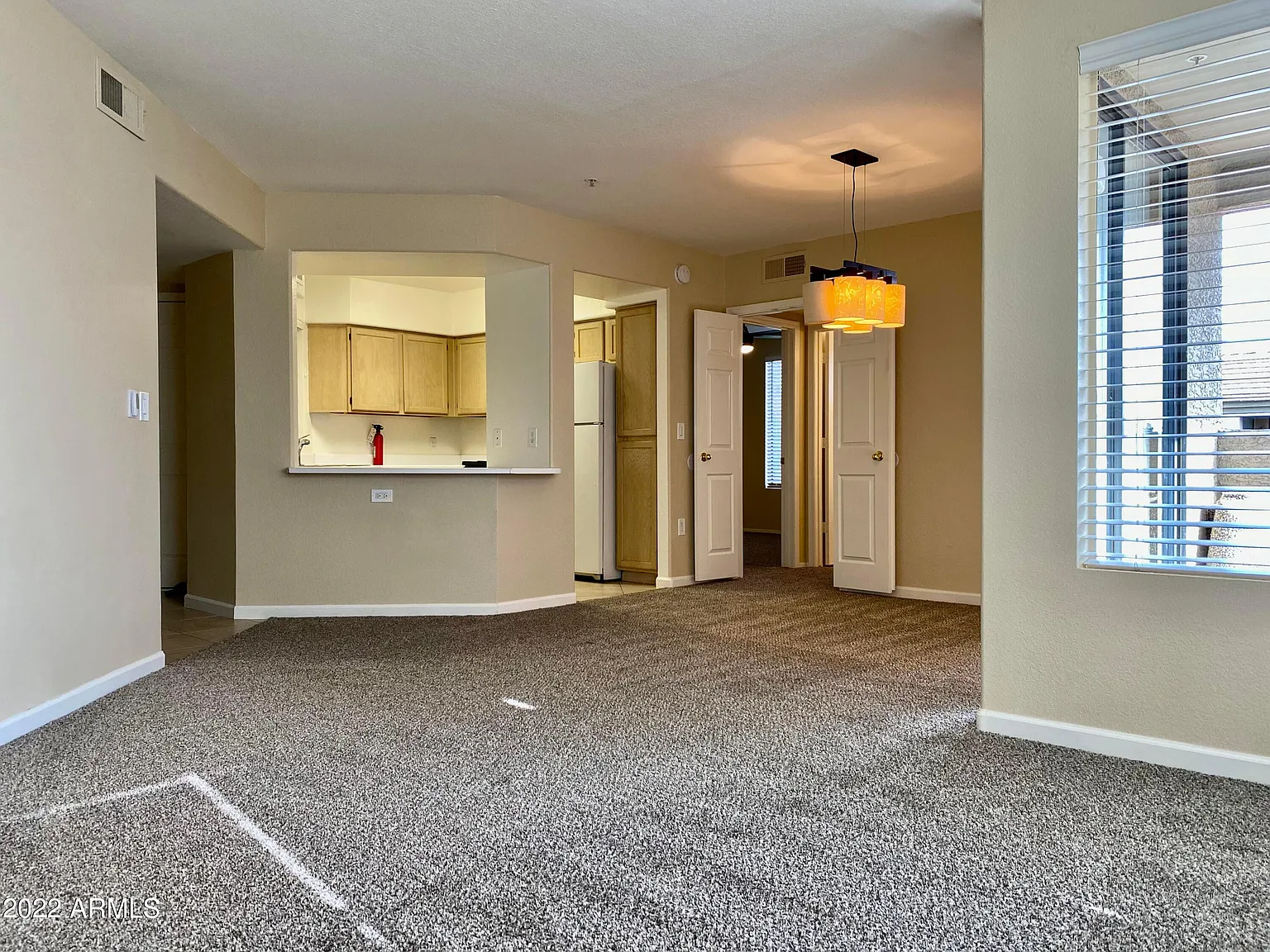 2 bed, 2.0 bath, 956 sqft, $1,400 — Photo 3