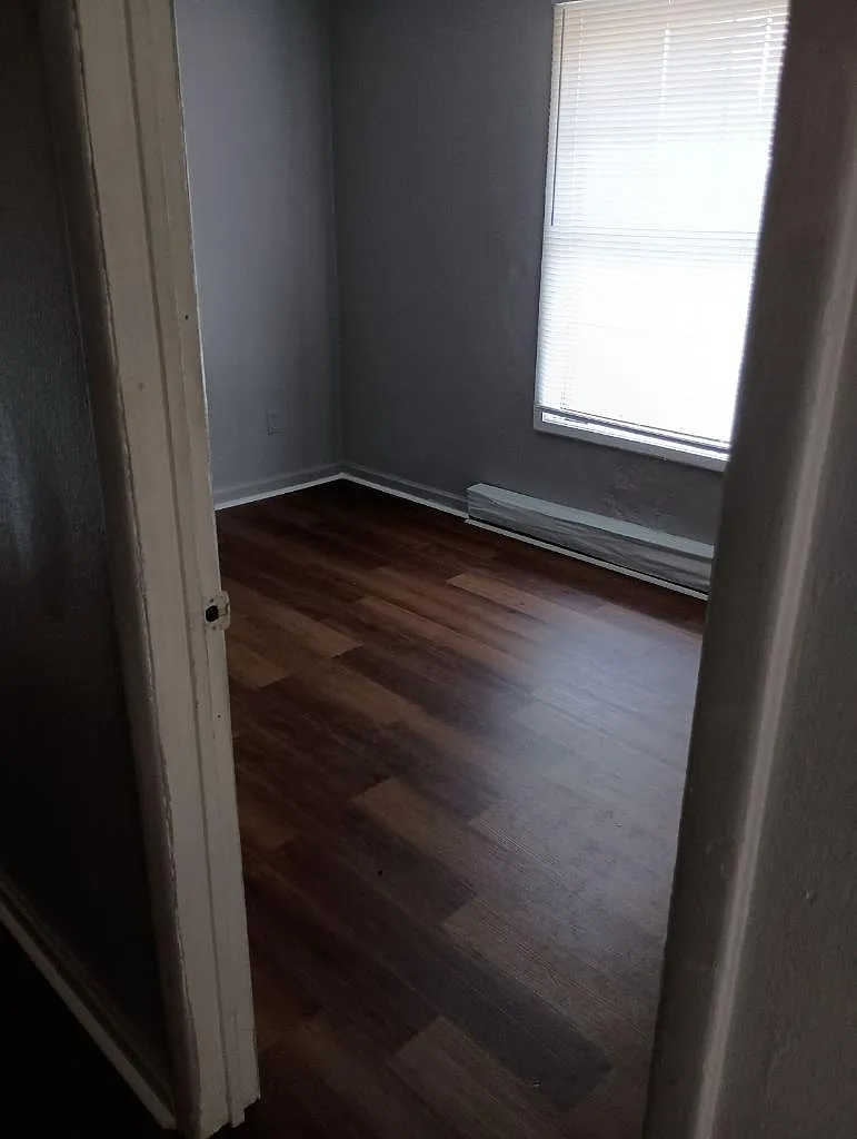 650 N Washington Ave — Photo 1