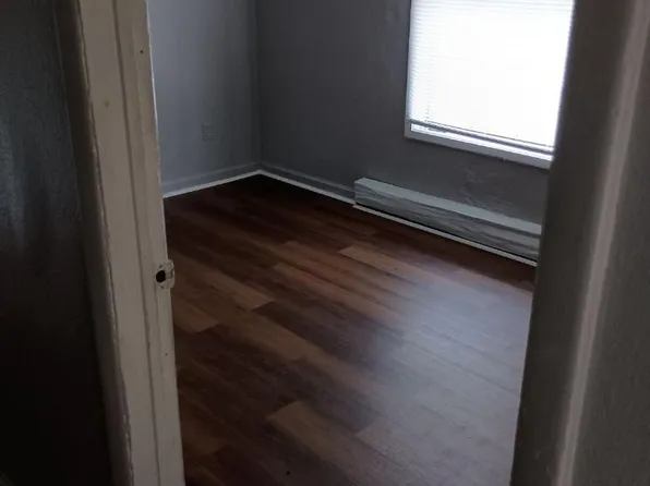 650 N Washington Ave, Talbotton, GA