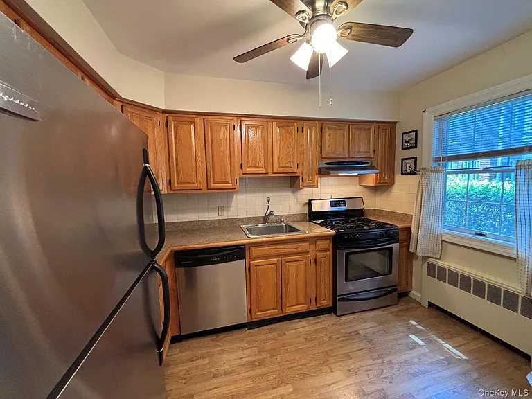 590 Bedford Rd #3A — Photo 5