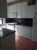 1st image of 3649 Broadway