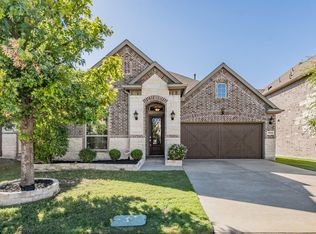 17633 Pinyon Ln, Dallas, TX 75252