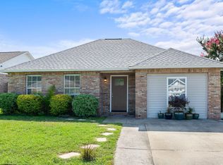 169 Lola Cir, Destin, FL 32541