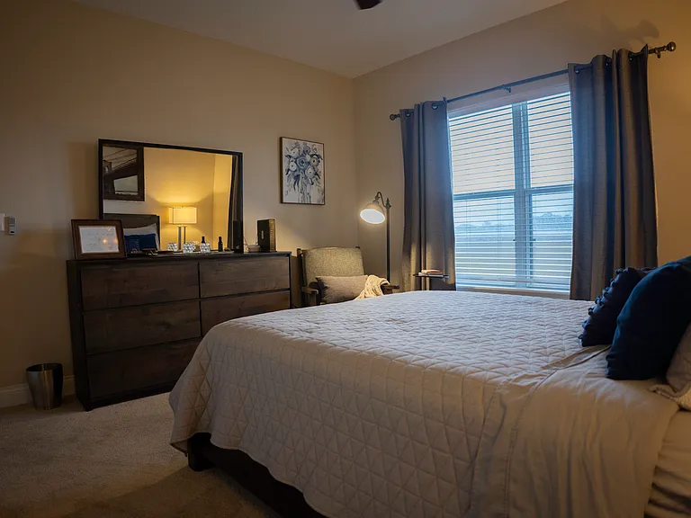 225 Seminole Blvd #303 — Photo 14