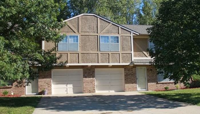 1st image of 1414 NW Cardiff Dr