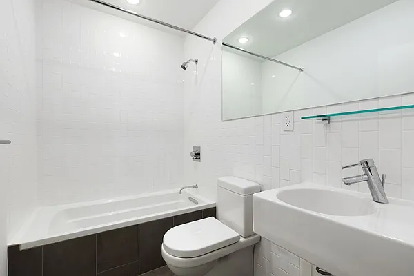 Rented by Compass | media 16