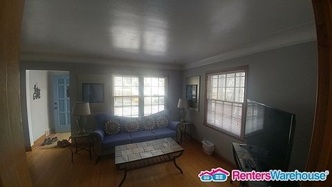 2nd image of 5050 Xerxes Ave S