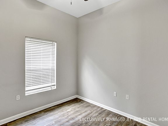 4th image of 5051 Playpen Dr #57