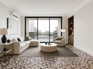 527 Dean St #PENTHOUSE 2, Brooklyn, NY 11217