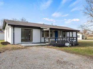 171 Horseshoe Dr, Cookeville, TN 38506