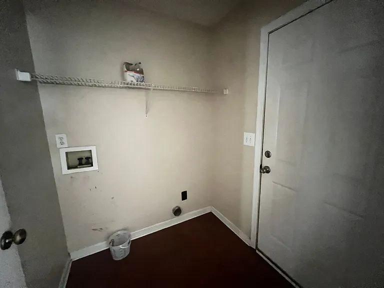 1720 S Nicole Pl — Photo 16