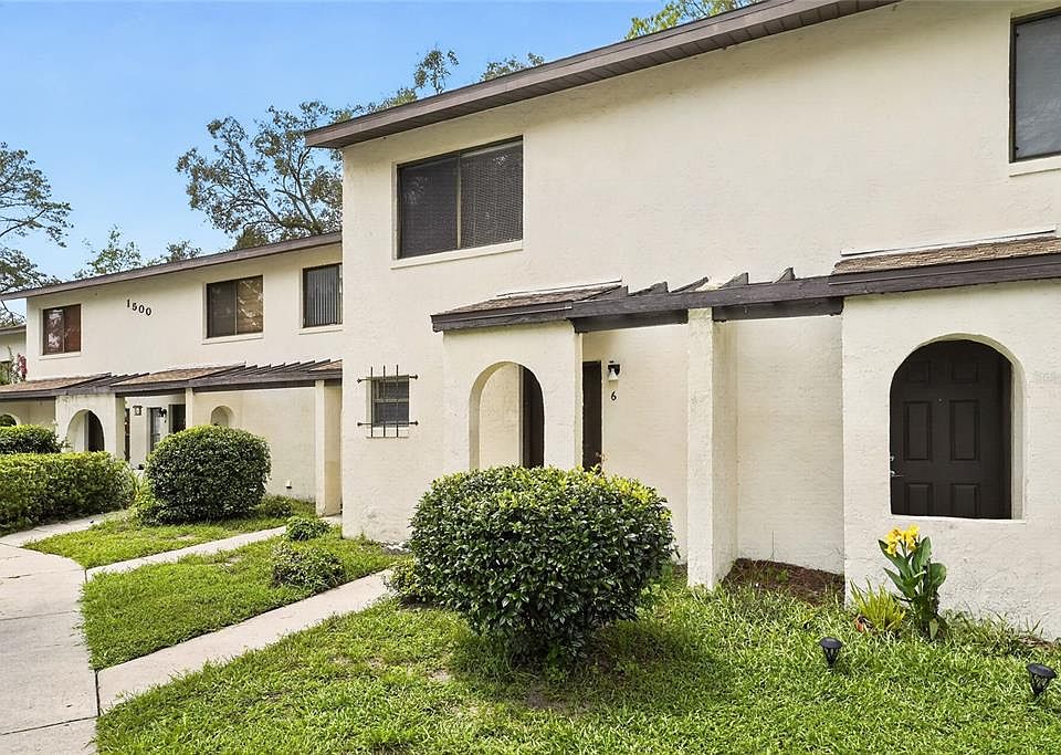 1st image of 2635 SW 35TH PLACE #1506