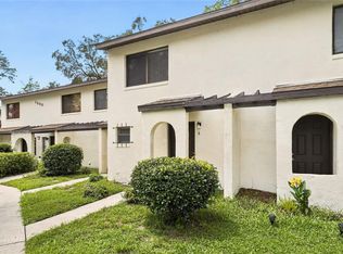 2635 SW 35TH PLACE #1506, GAINESVILLE, FL 32608